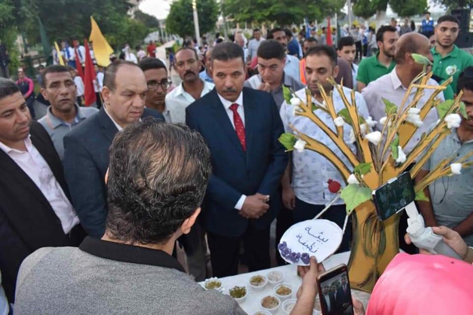 FB_IMG_1662732820144