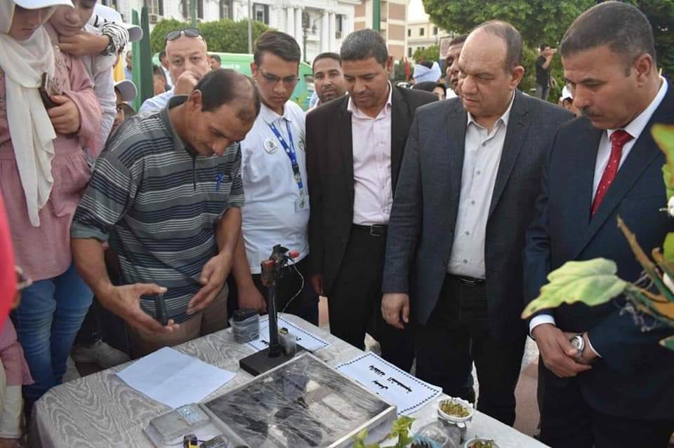 FB_IMG_1662732816442