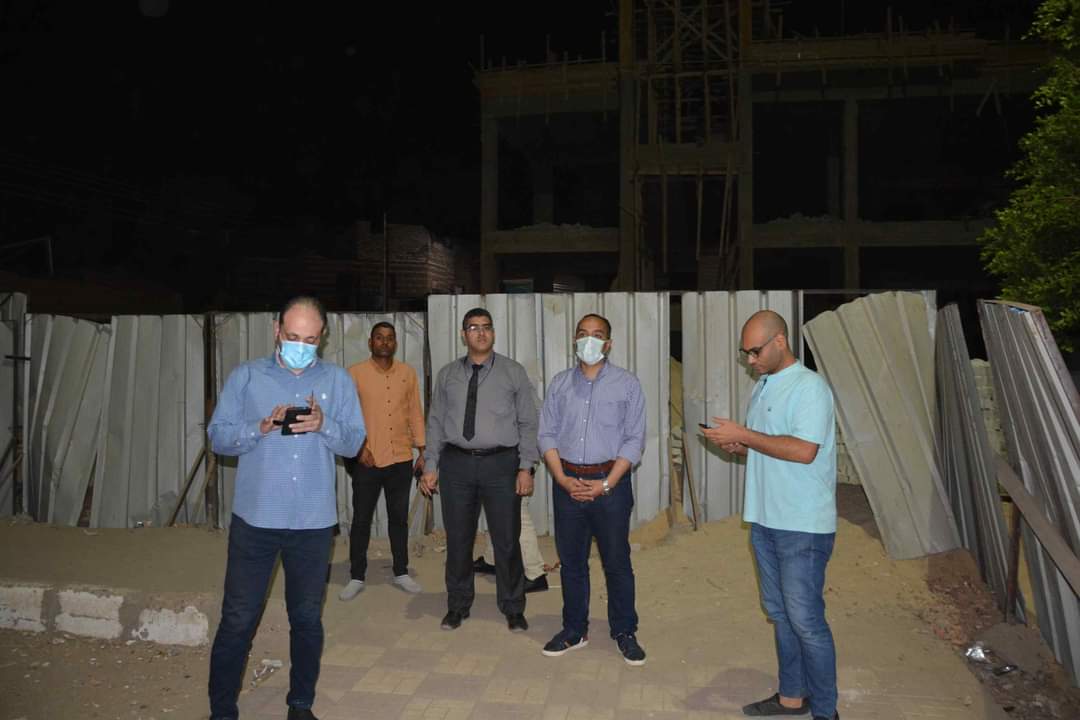 FB_IMG_1662887280621