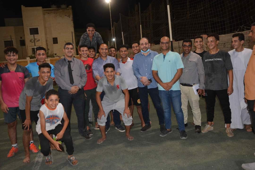 FB_IMG_1662887263113