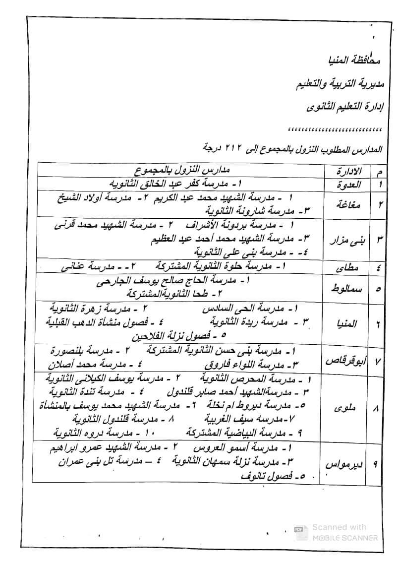 FB_IMG_1662889481212