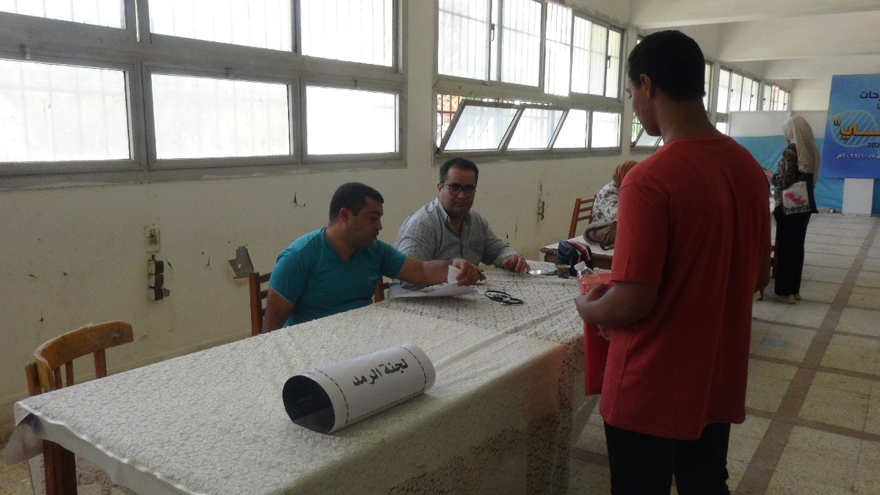 IMG-20220911-WA0018