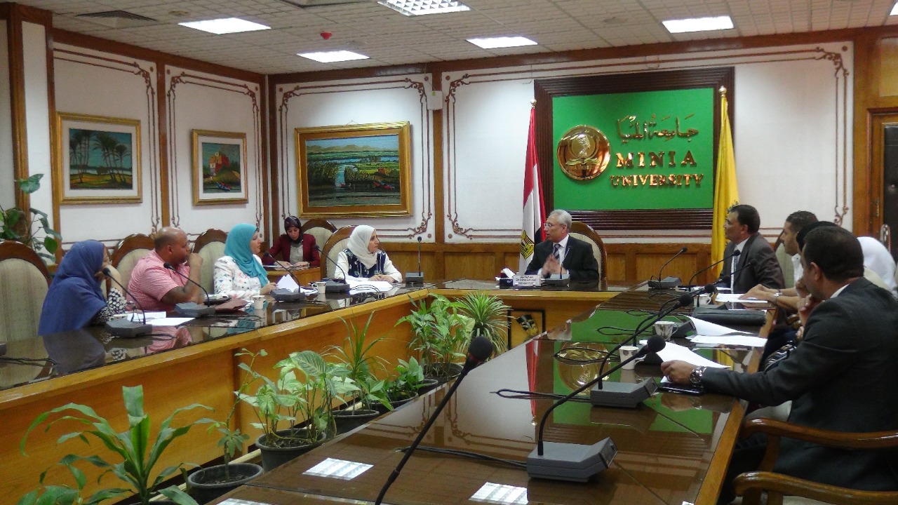 IMG-20220915-WA0009