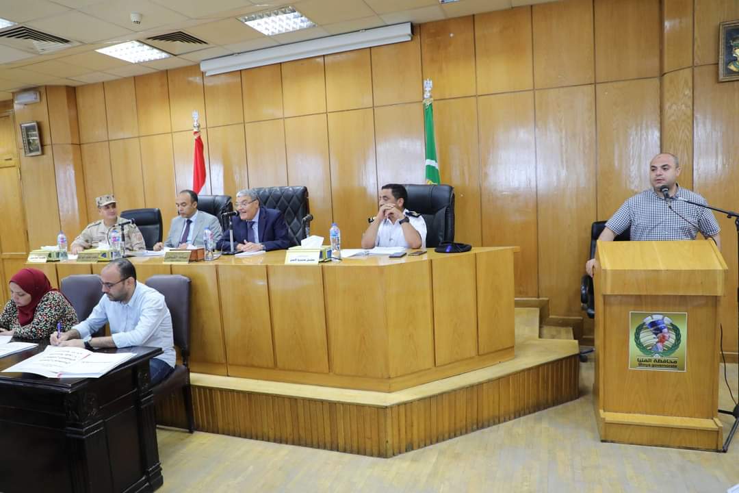 FB_IMG_1664367221732