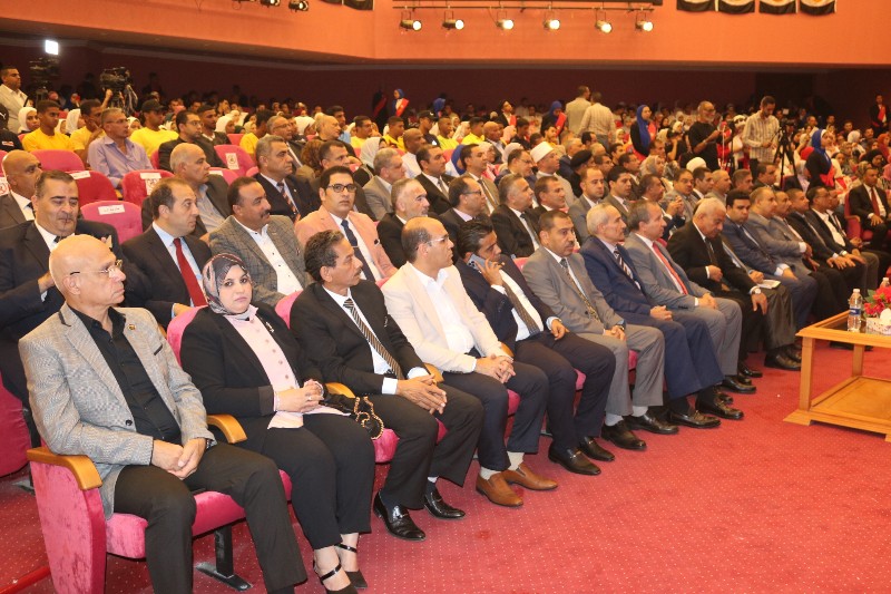٢٠٢٢١٠٢٣١٢١٩٣٣_IMG_1912_copy_800x533
