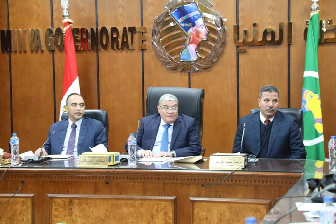 FB_IMG_1671023201906