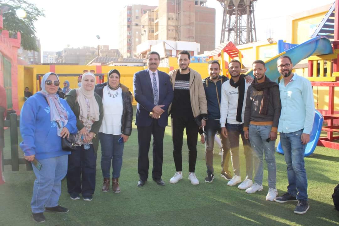 FB_IMG_1671736497755