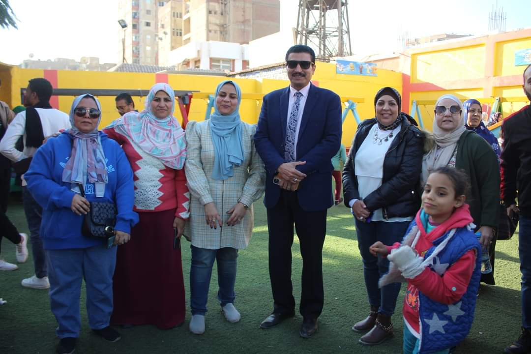FB_IMG_1671736539012