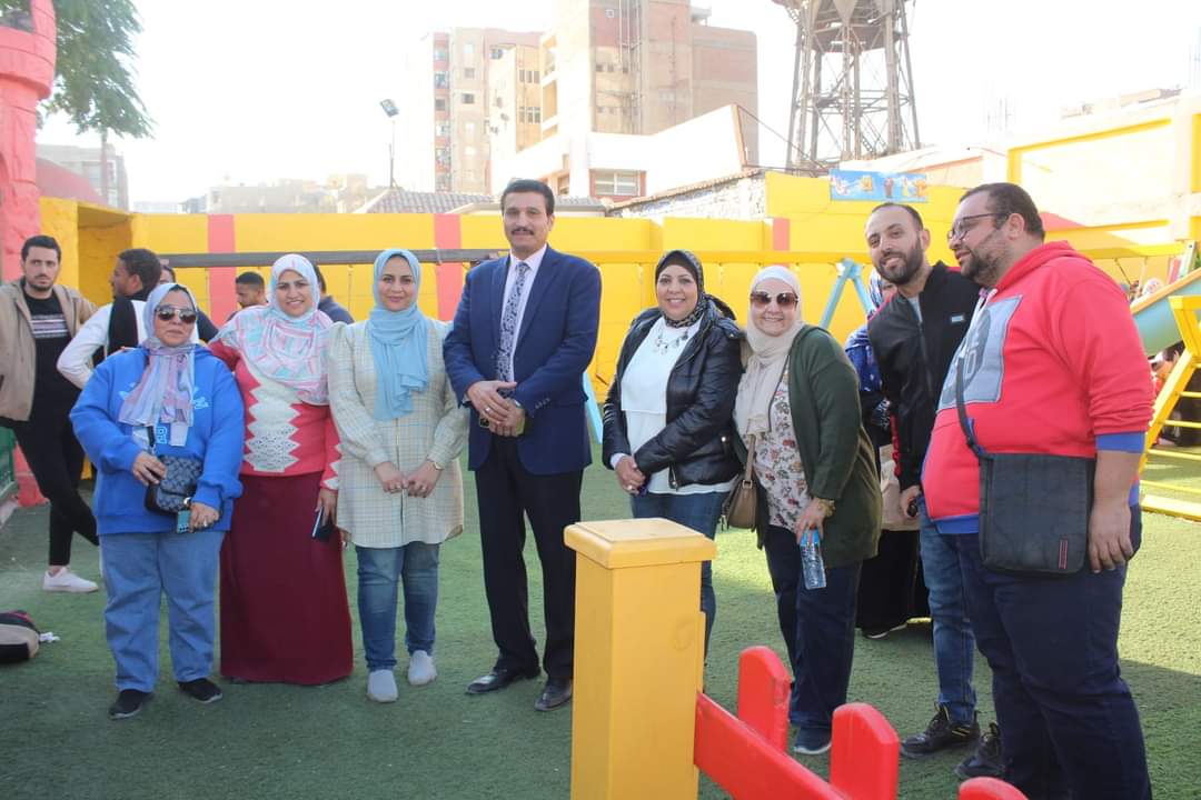 FB_IMG_1671736537094