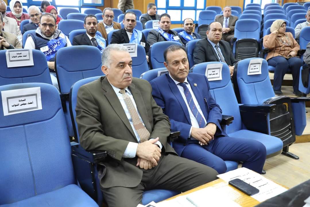 FB_IMG_1672063006617