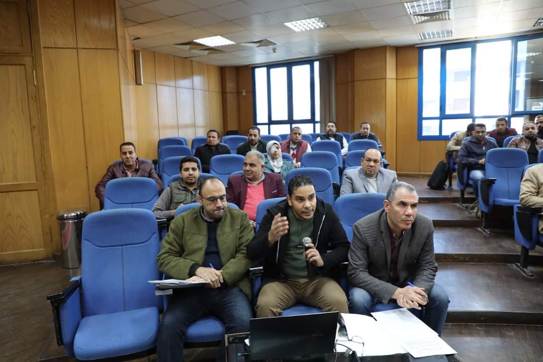 FB_IMG_1672313226393