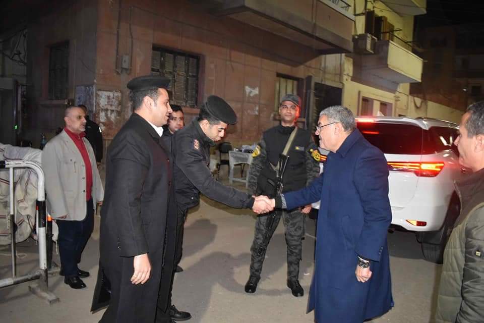 FB_IMG_1672520807998