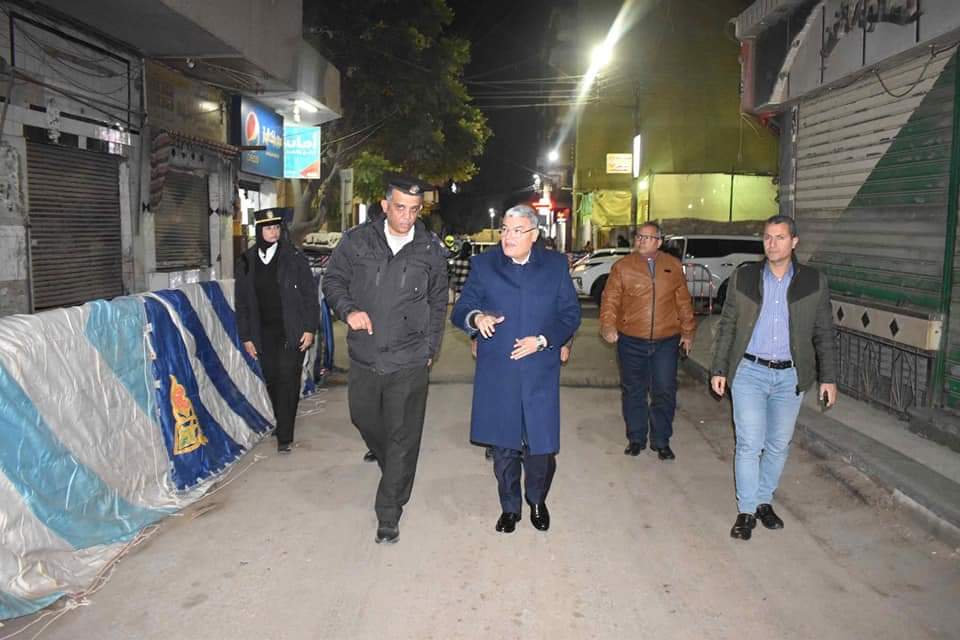 FB_IMG_1672520793769