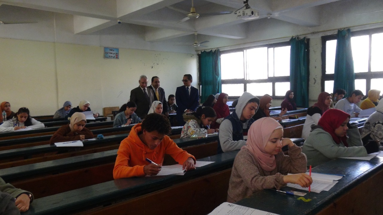 IMG-20230101-WA0046
