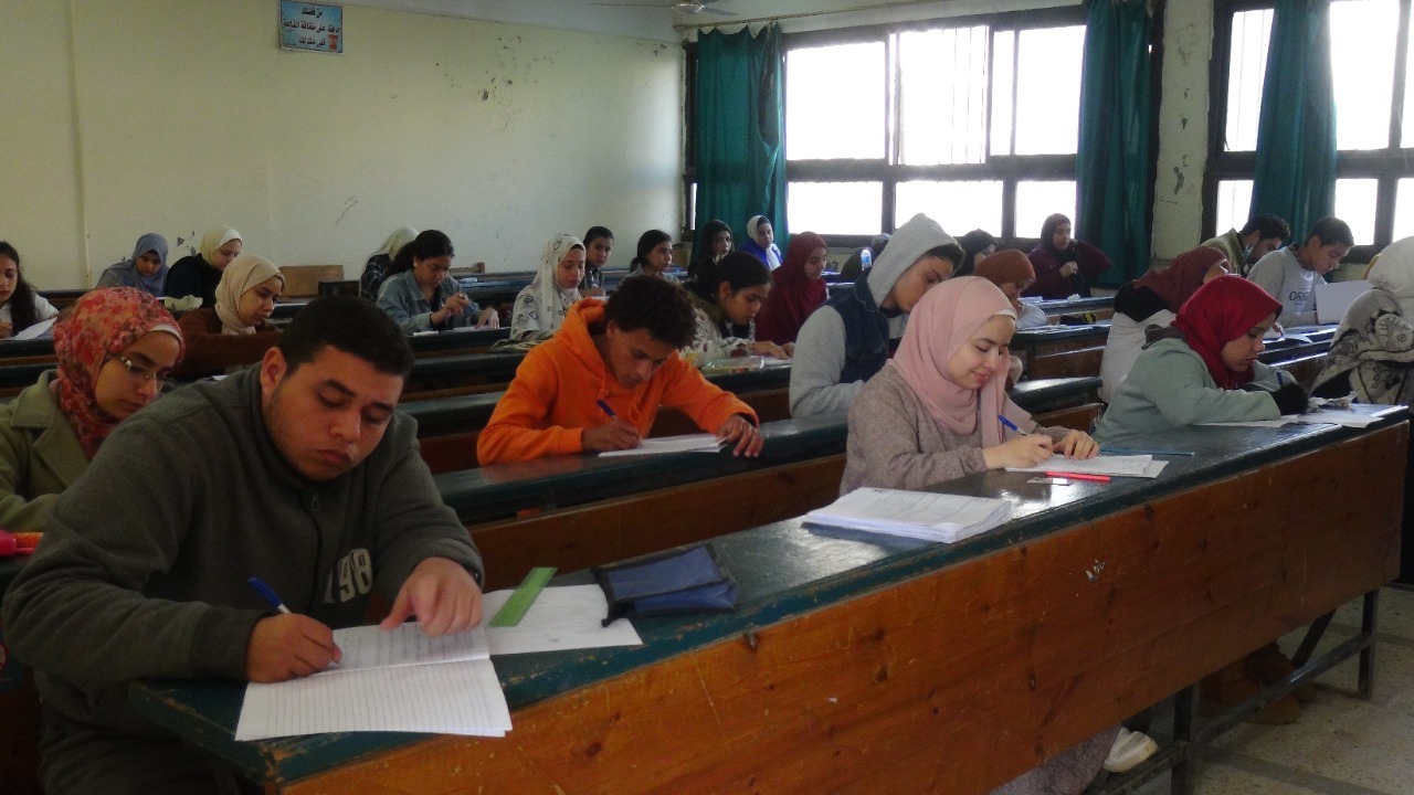 IMG-20230101-WA0041