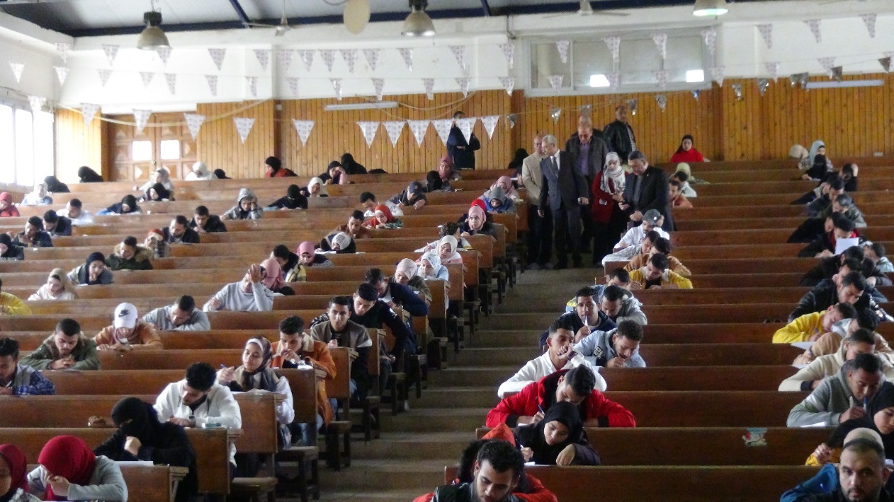 IMG-20230104-WA0016