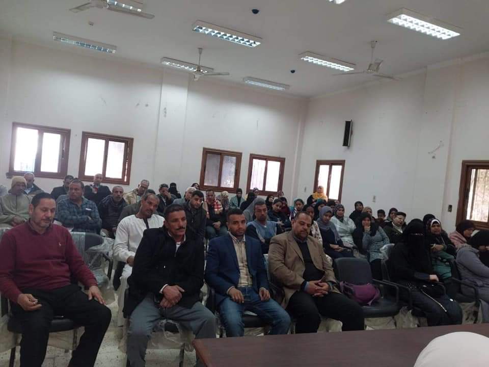 FB_IMG_1673619719343