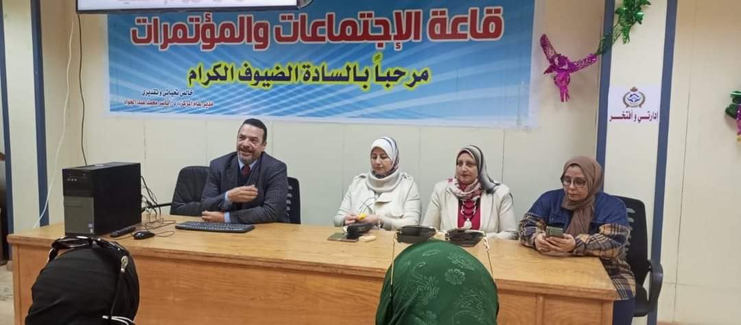 FB_IMG_1673777225379