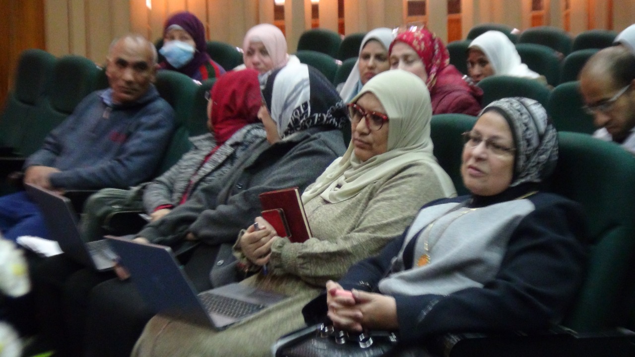 IMG-20230115-WA0012