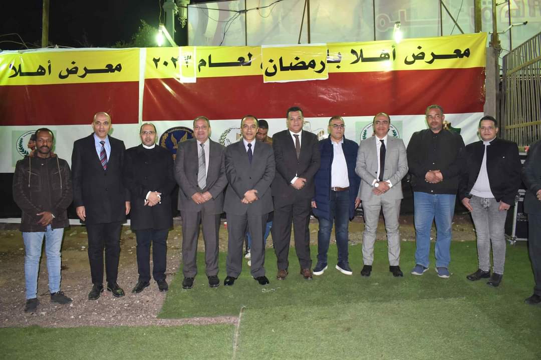 FB_IMG_1674342687077