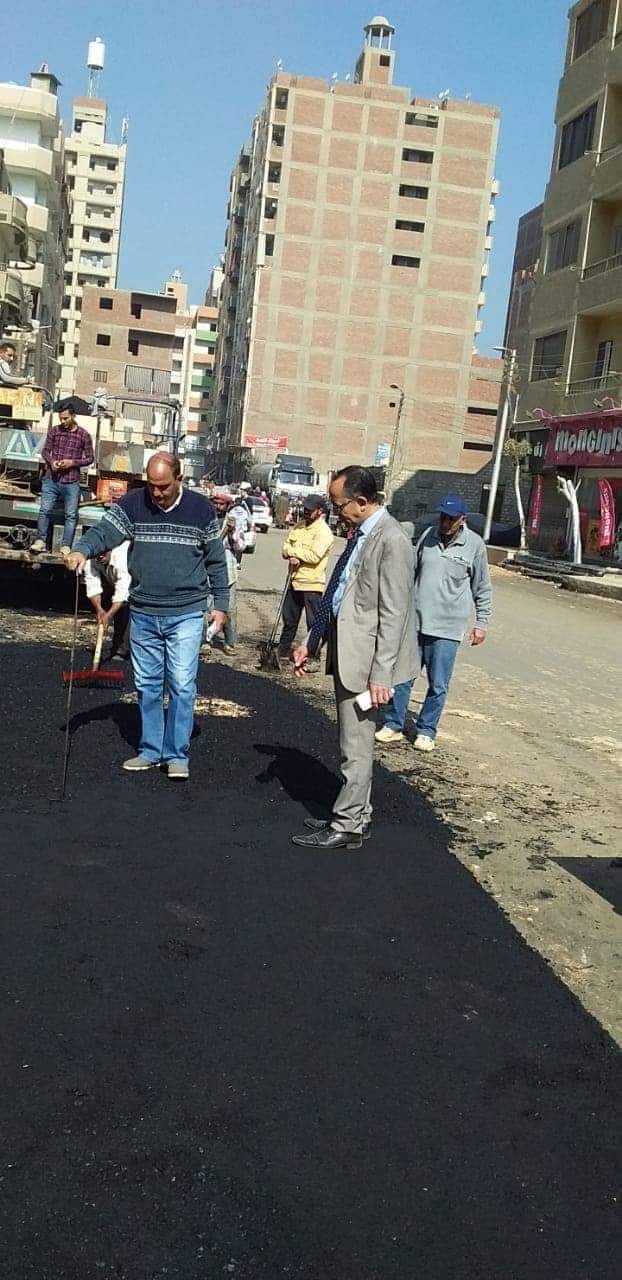 FB_IMG_1674385710662