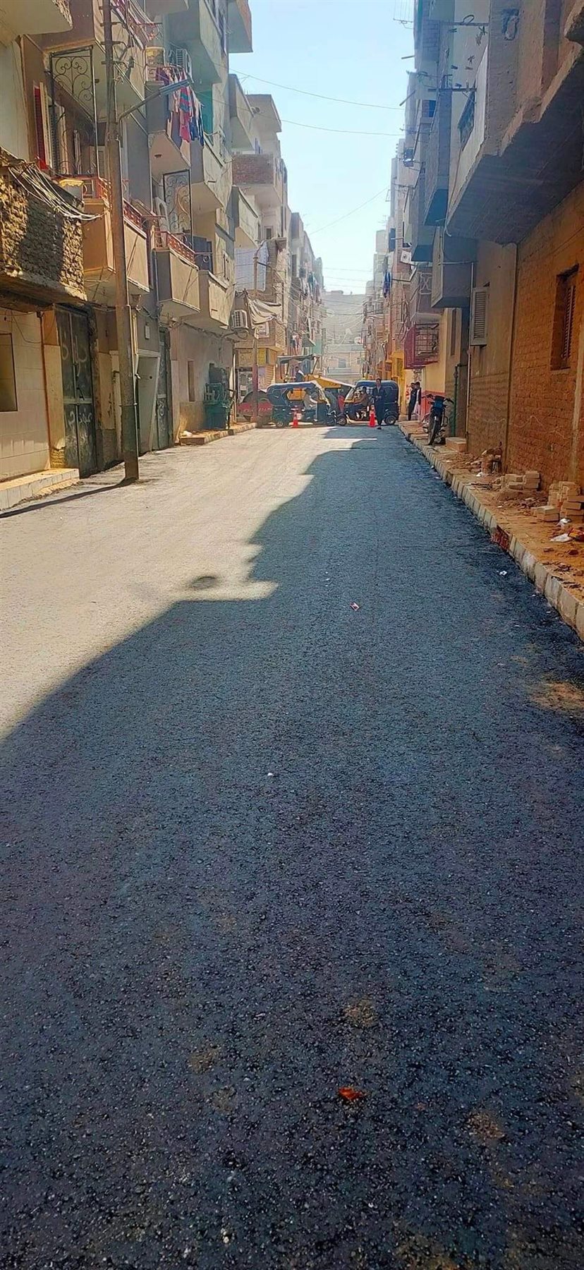 FB_IMG_1674385913554