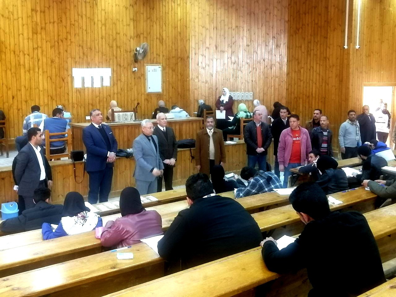 IMG-20230124-WA0009