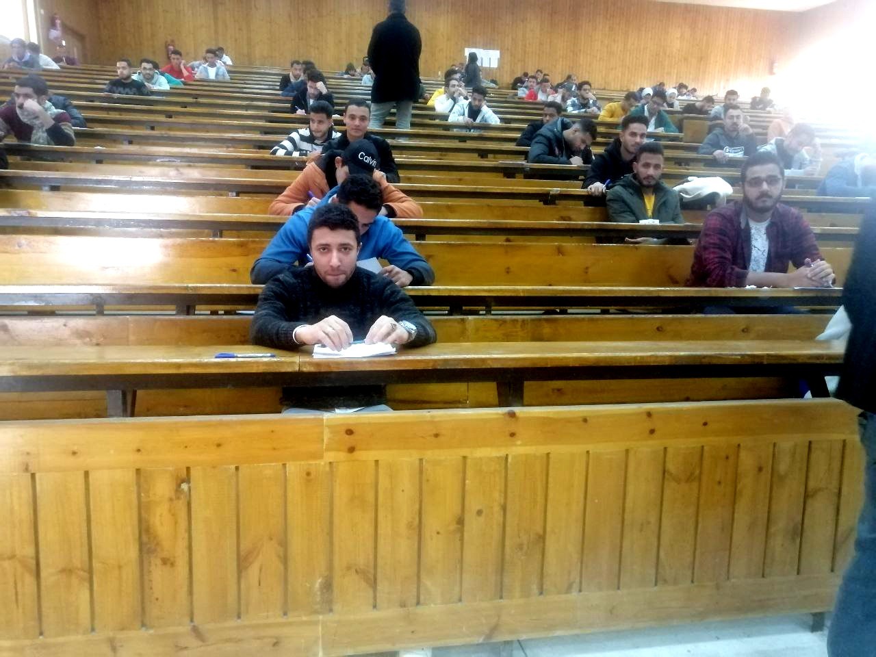 IMG-20230124-WA0010
