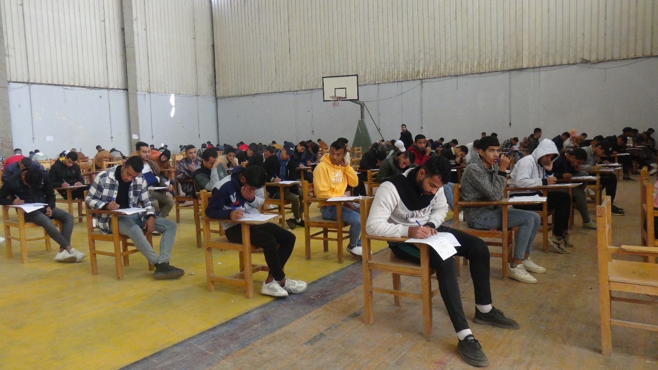IMG-20230124-WA0007