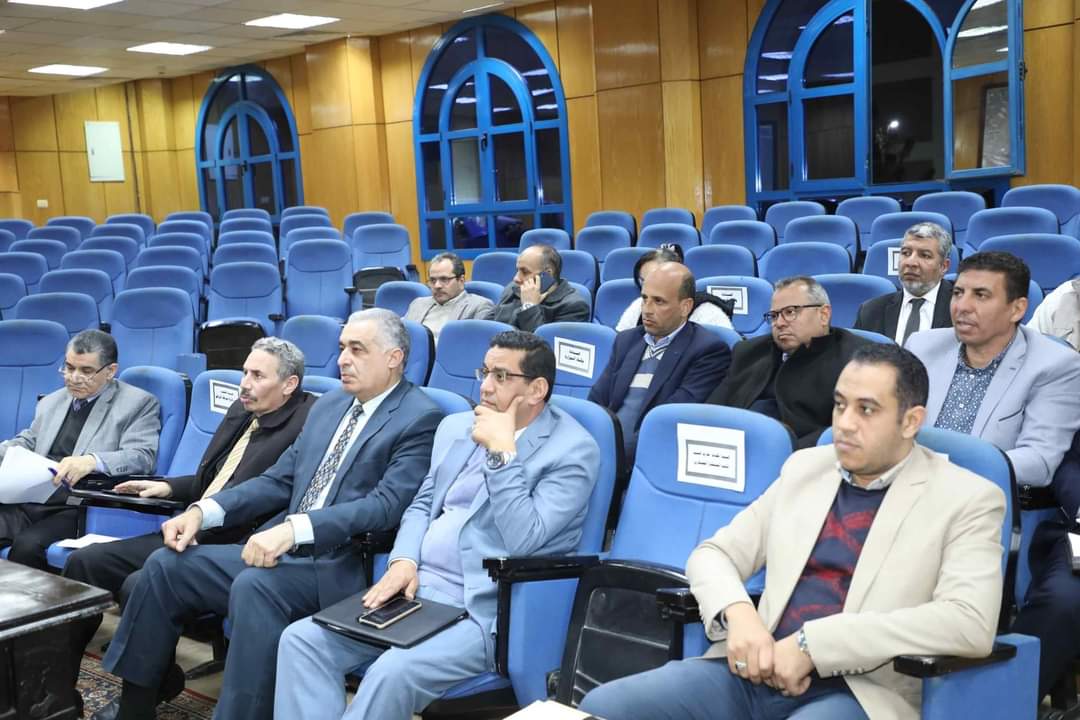 FB_IMG_1674656780256