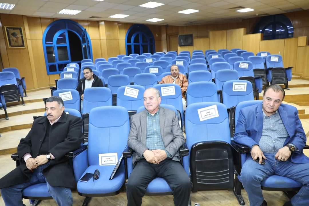 FB_IMG_1674656788066
