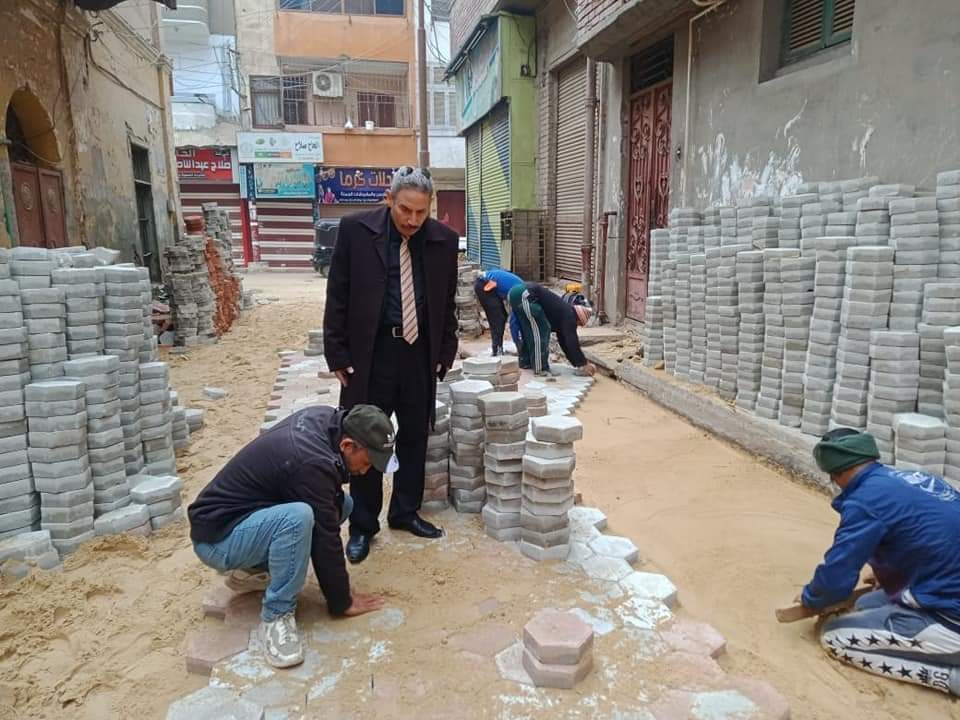 FB_IMG_1674564855046