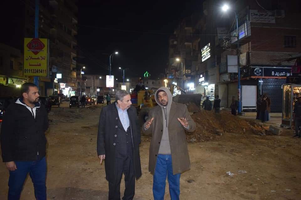 FB_IMG_1674564846706
