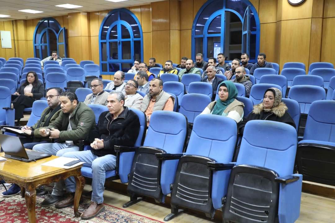 FB_IMG_1674723459109