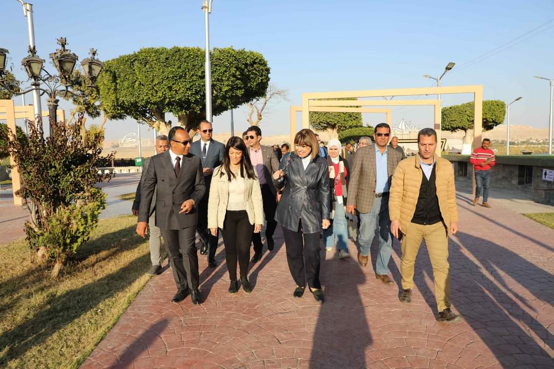 FB_IMG_1677343827040
