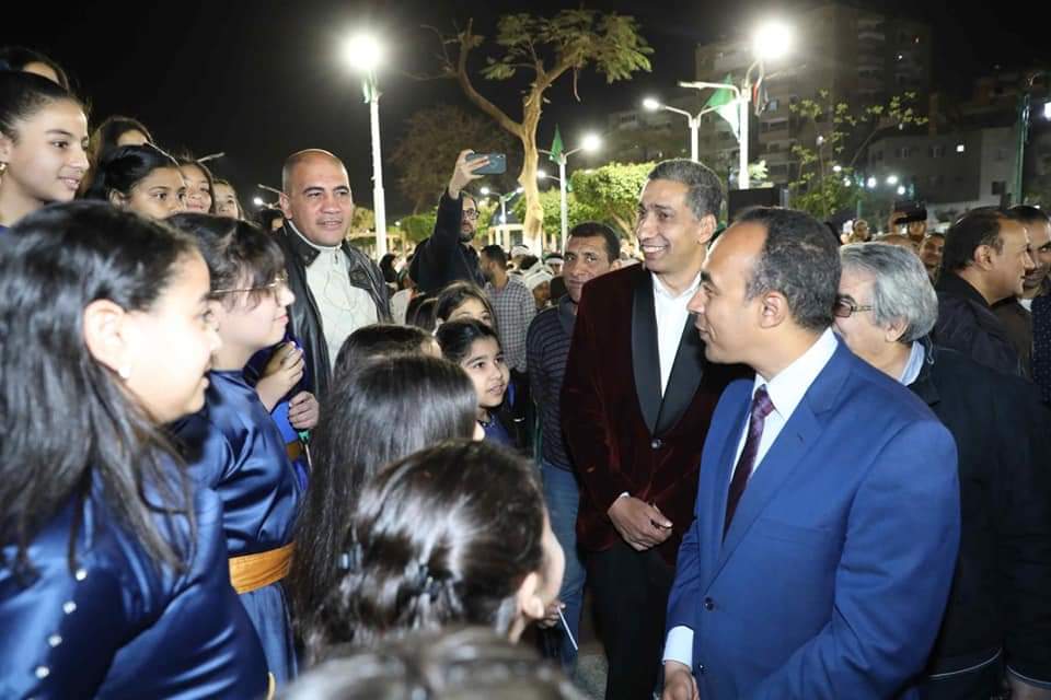 FB_IMG_1678908471076