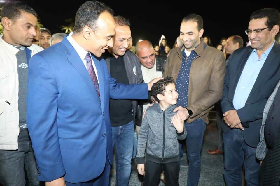 FB_IMG_1678908477273