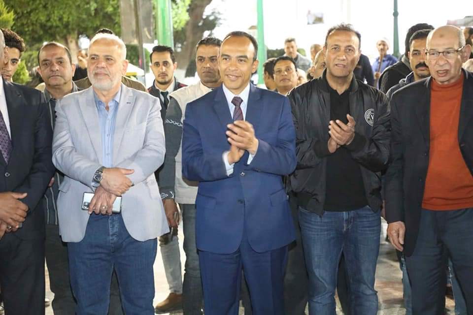 FB_IMG_1678908487518