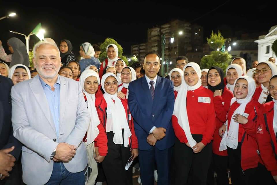 FB_IMG_1678908489434