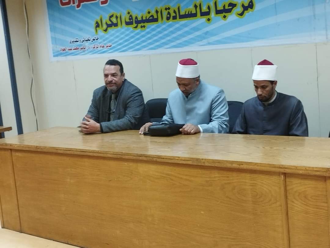 FB_IMG_1678973214812