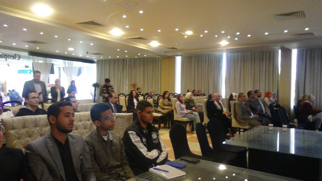 IMG-20230316-WA0072