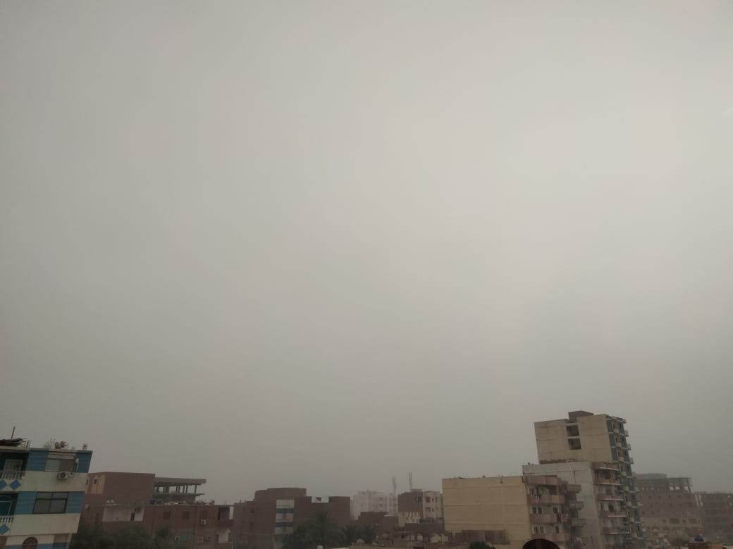 received_178068145010413