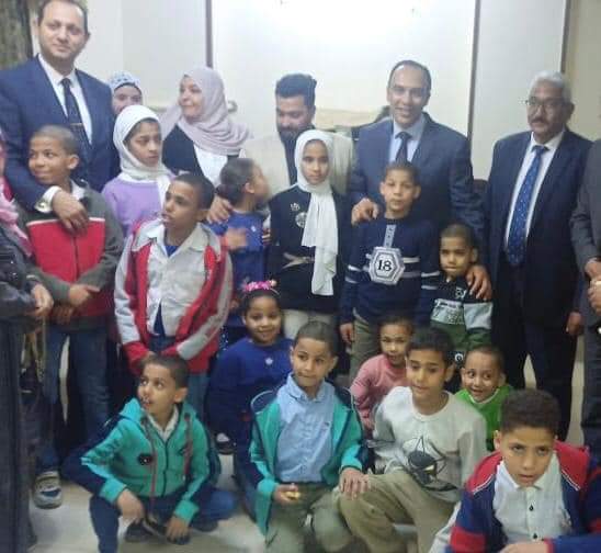 FB_IMG_1680035763363