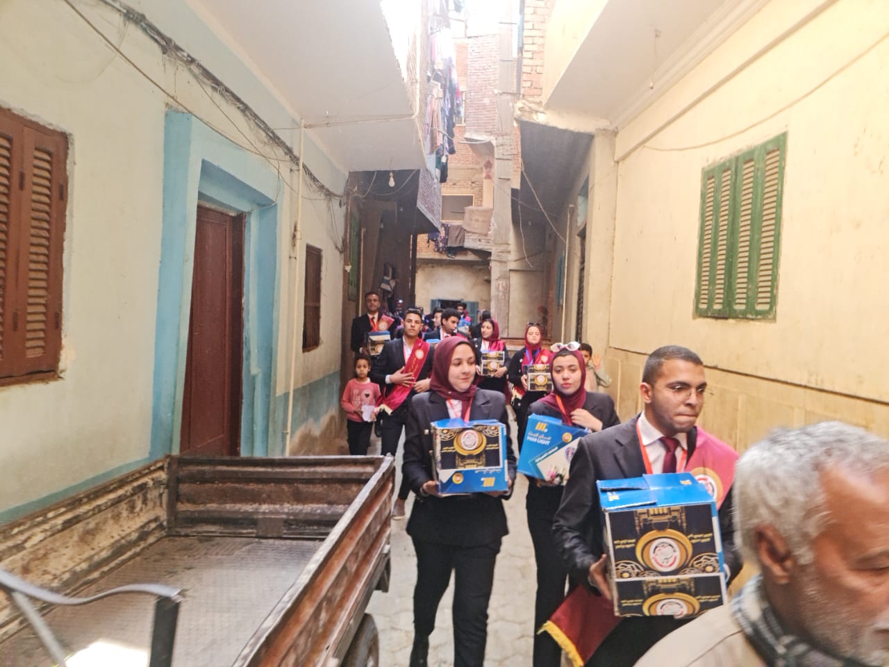 IMG-20230403-WA0019