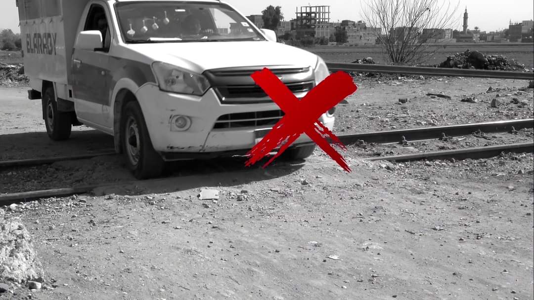 WhatsApp Image 2023-04-04 at 5.15.48 PM