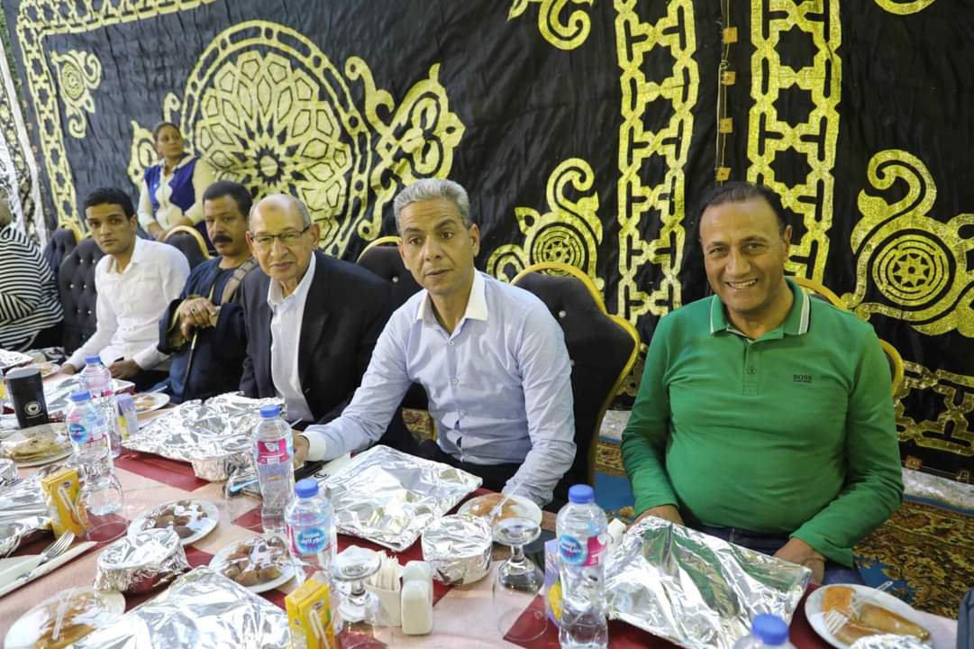 FB_IMG_1681081658046