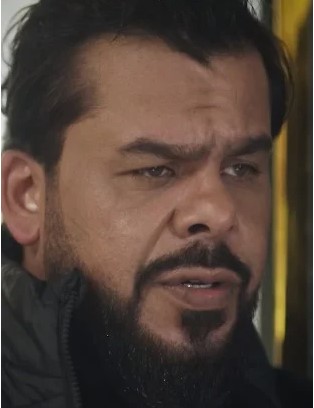 454ف4فف