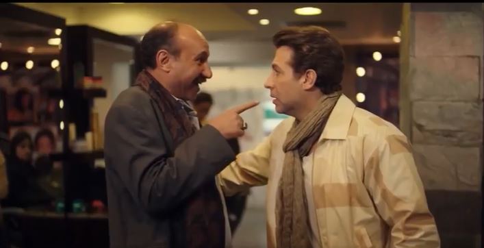 29645-ىةىت