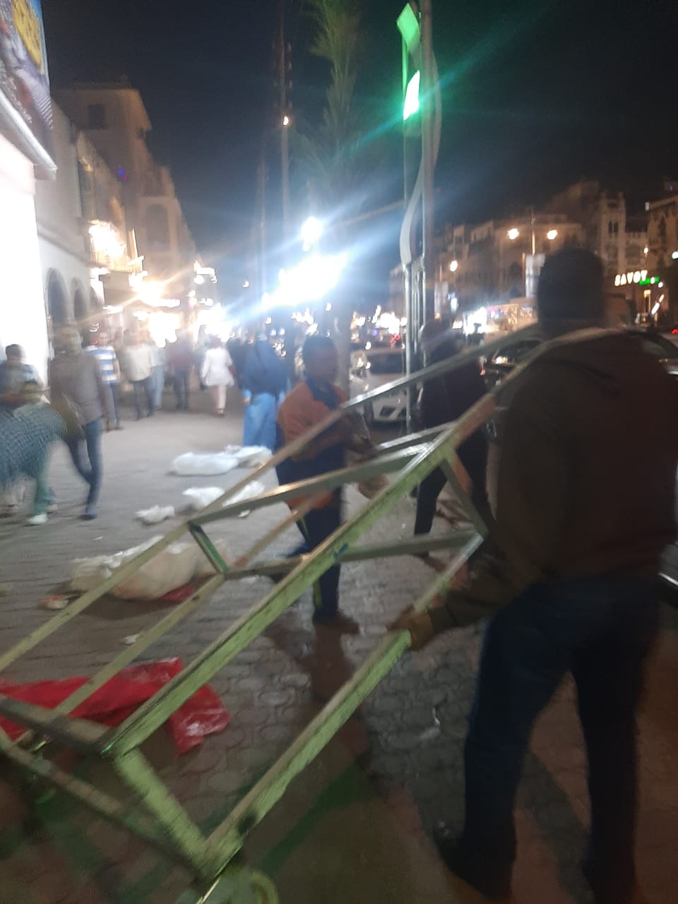 WhatsApp Image 2023-05-02 at 10.58.04 PM