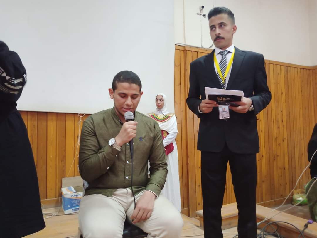 FB_IMG_1683752678767